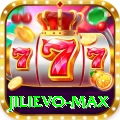 Jilievo Extreme APK v4.9.8