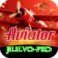 jilievo VIP v4.2.7