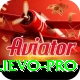 jilievo VIP v4.2.7