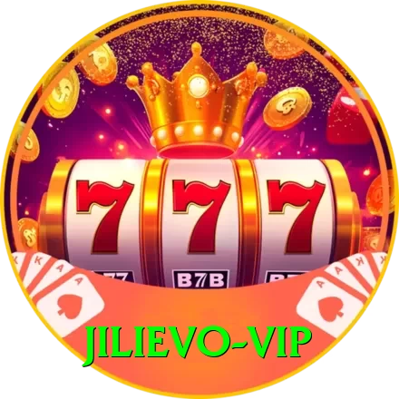 jilievo Live VIP v5.9.1 - 2