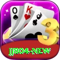 JJ804 Money Extreme v1.5.6