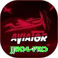 jj804 Premium Plus v5.0.2