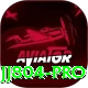 jj804 Premium Plus v5.0.2