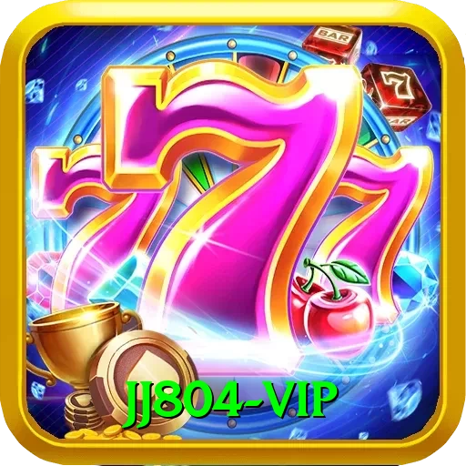 jj804 Casino Premium v1.4.6 - 2