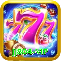 jj804 Casino Premium v1.4.6