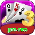 jj99 App Pro v1.5.5
