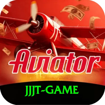 JJJT Game Plus v1.4.6 - 2