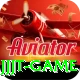 JJJT Game Plus v1.4.6