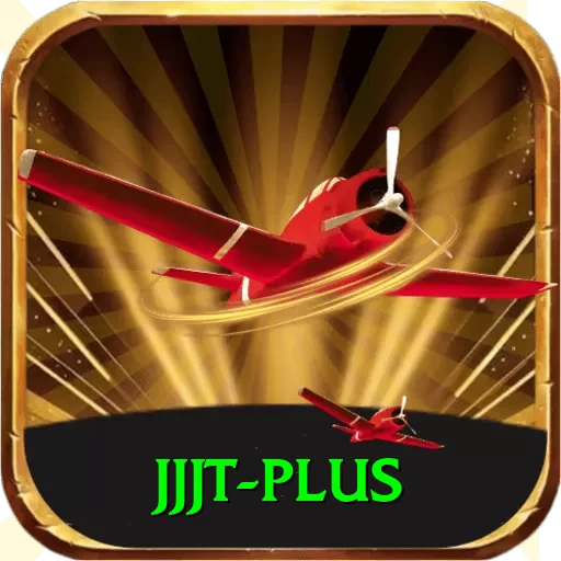 jjjt Games (Casino & Earning) Plus v3.2.6 - 2