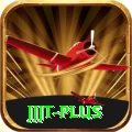 jjjt Games (Casino & Earning) Plus v3.2.6