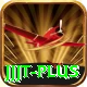 jjjt Games (Casino & Earning) Plus v3.2.6