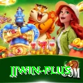 jjwin Plus Pro v1.6.2