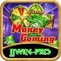 jjwin Games (Casino & Earning) Master v3.9.5
