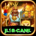JL18 Game VIP Edition v3.6.0