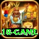 JL18 Game VIP Edition v3.6.0