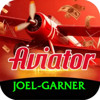 joel garner Gold Pro v1.9.6 - 2