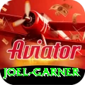 joel garner Gold Pro v1.9.6
