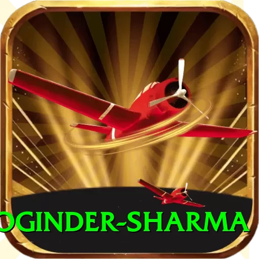 joginder sharma Games (Casino & Earning) Deluxe v1.7.8 - 2
