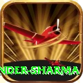 joginder sharma Games (Casino & Earning) Deluxe v1.7.8
