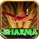joginder sharma Games (Casino & Earning) Deluxe v1.7.8