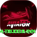 jomsom om trekker inn Plus Edition v1.5.4