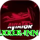 jomsom om trekker inn Plus Edition v1.5.4