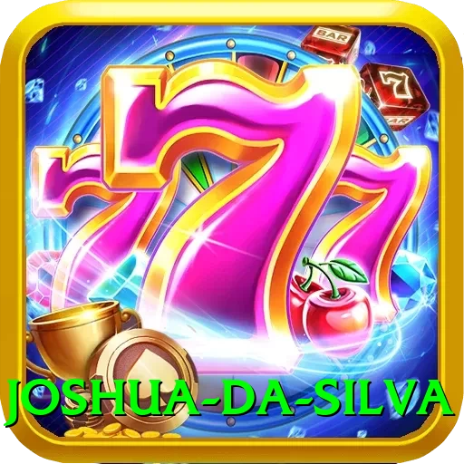 joshua da silva Games (Casino & Earning) Elite v1.8.9 - 2