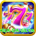 joshua da silva Games (Casino & Earning) Elite v1.8.9