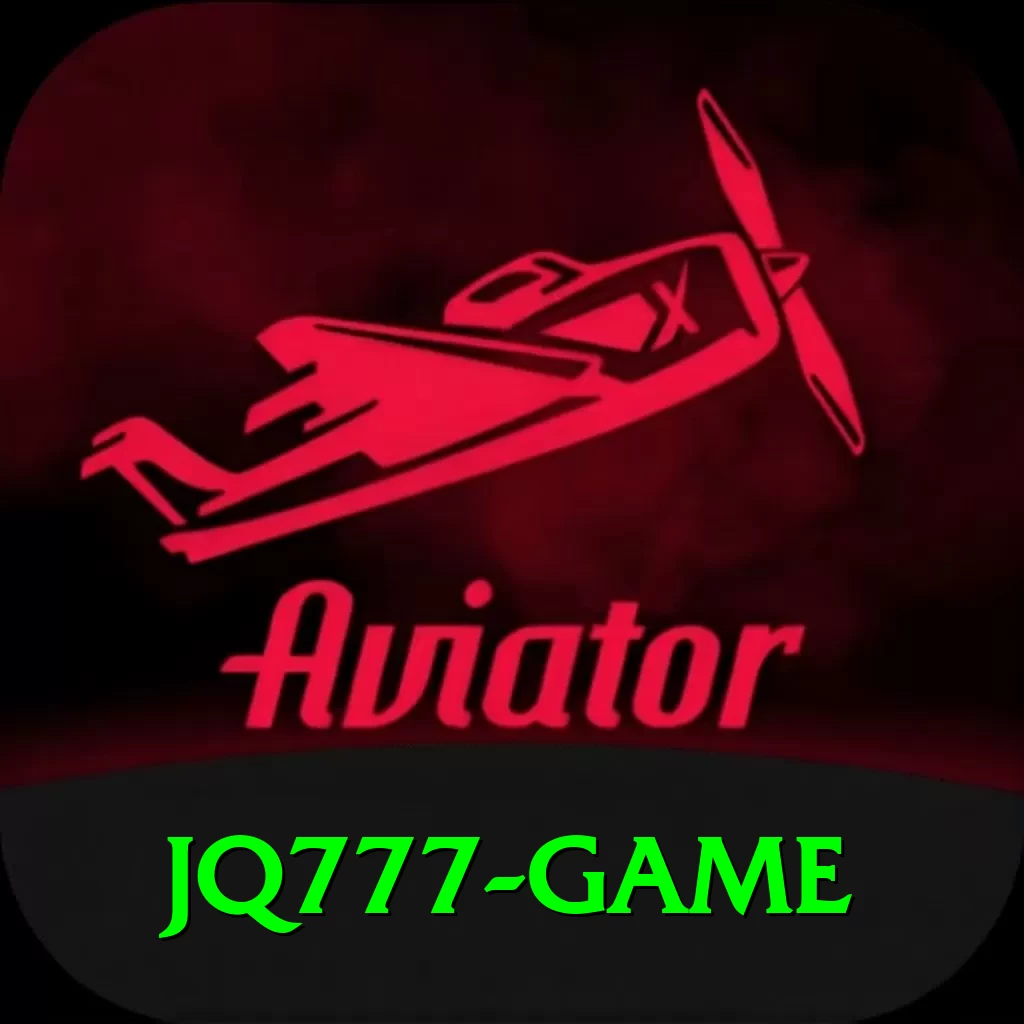 jq777 game Pro v4.6.3 - 2