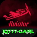jq777 game Pro v4.6.3