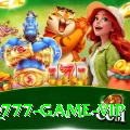 jq777 game Deluxe Jackpot