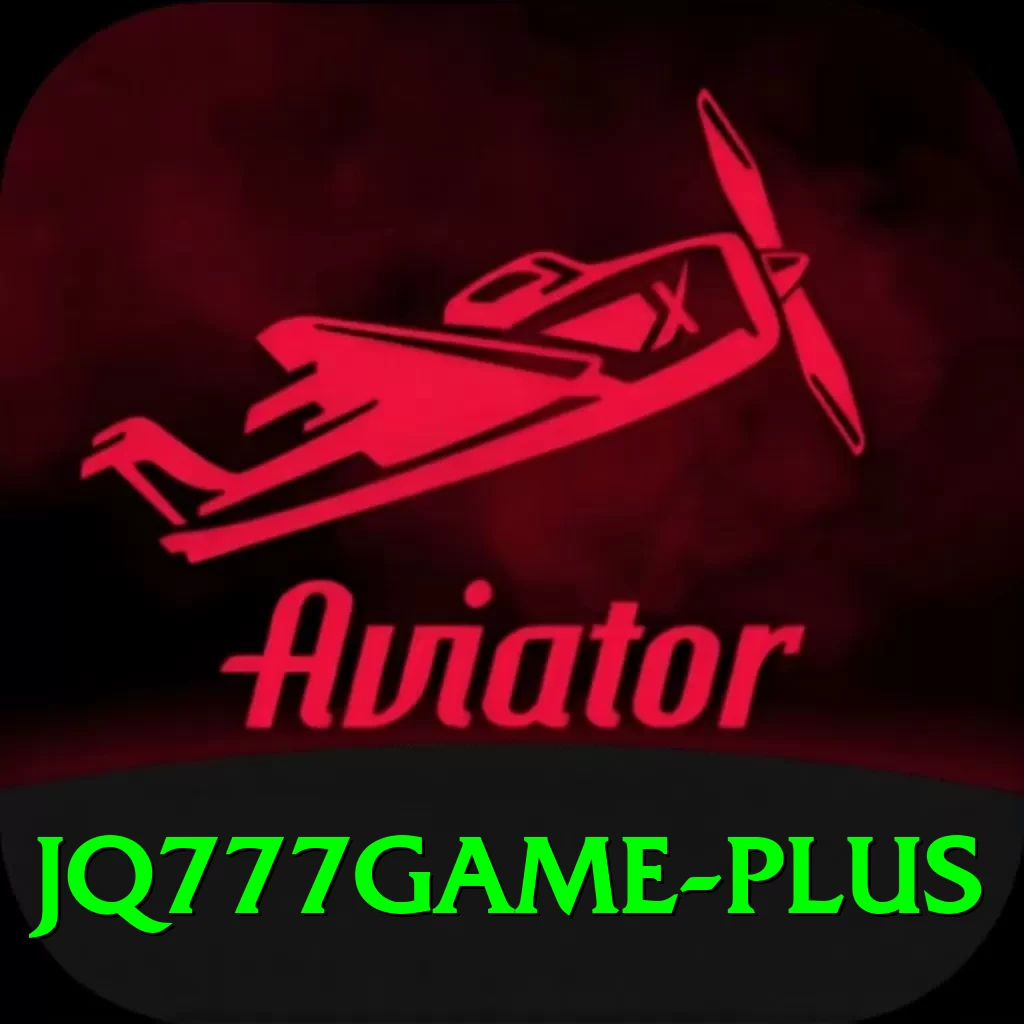 jq777game Games (Casino & Earning) Gold v4.4.8 - 2