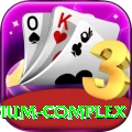 jsca international stadium complex Apps (Tools & Injectors) Max v3.9.7