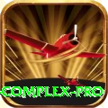 jsca international stadium complex APK Elite v3.5.2