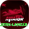 justin langer Games (Casino & Earning) Elite v1.9.6
