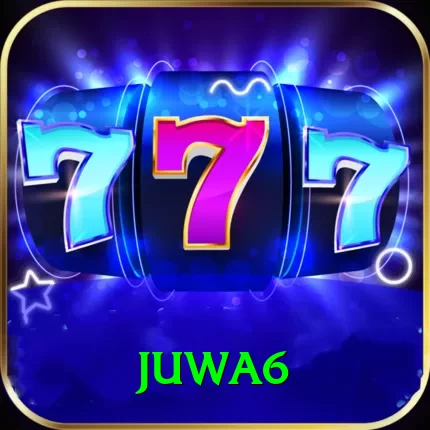 Juwa6 Apps (Tools & Injectors) Max vv1.4.8 - 2
