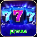 Juwa6 Apps (Tools & Injectors) Max vv1.4.8