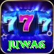 Juwa6 Apps (Tools & Injectors) Max vv1.4.8