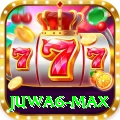 Juwa6 Supreme v5.9.2