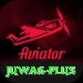 juwa6 Games (Casino & Earning) Turbo v2.6.0