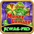 juwa6 Games (Casino & Earning) Turbo v5.4.8
