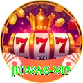 juwa6 Legend Casino App