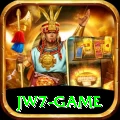 JW7 Game Turbo Pro v4.8.2