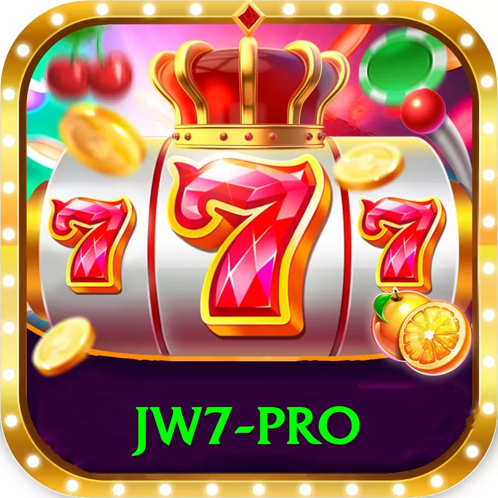 jw7 Extreme - Casino & Slots - 2