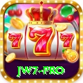 jw7 Extreme - Casino & Slots