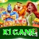 k1game Ultimate v5.6.8