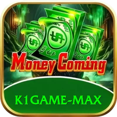 k1game Gold Pakistan - 2