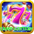 k2 base camp lottery Premium Edition v1.8.5
