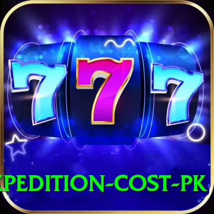k2 expedition cost pk Max v4.3.0 - 2