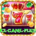 k2 game Pro Edition v1.2.0